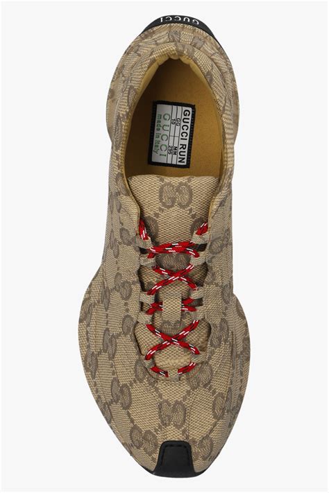 gucci ru 1|gucci running shoes.